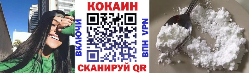 КОКАИН Fish Scale  Купить  Петров Вал 