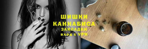 мет Карпинск