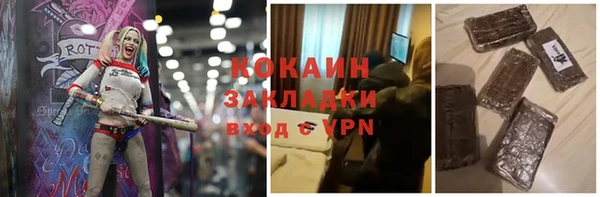 гидра Касимов