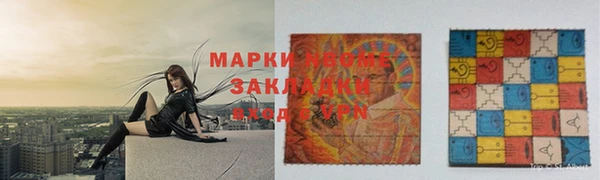 спайс Каменка
