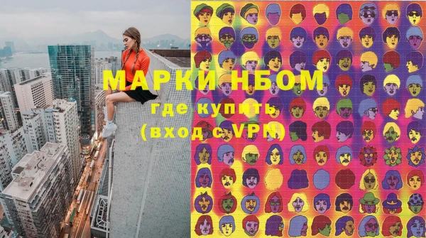 спайс Каменка