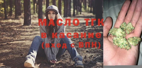 мет Карпинск