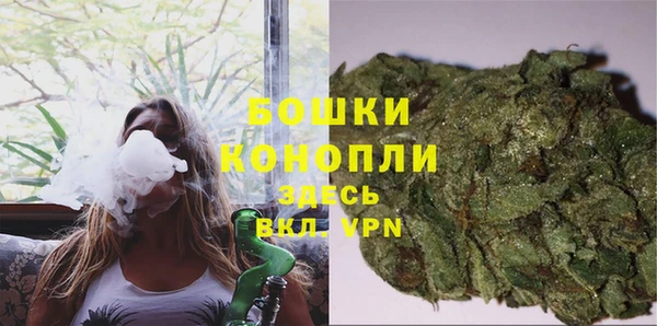 меф Каменск-Шахтинский